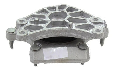 Soporte De Transmision Automatica Mercedes C350 2010 M35