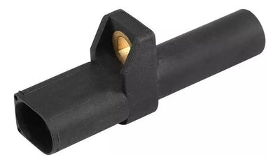Sensor De Cigüeñal Mercedes Benz C240 2001-2002 O73