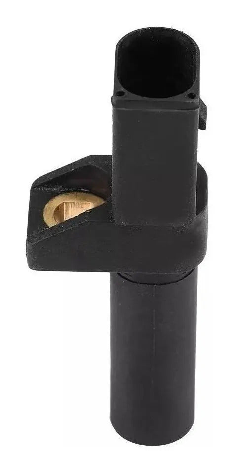 componente del vehiculo marca Original Frey