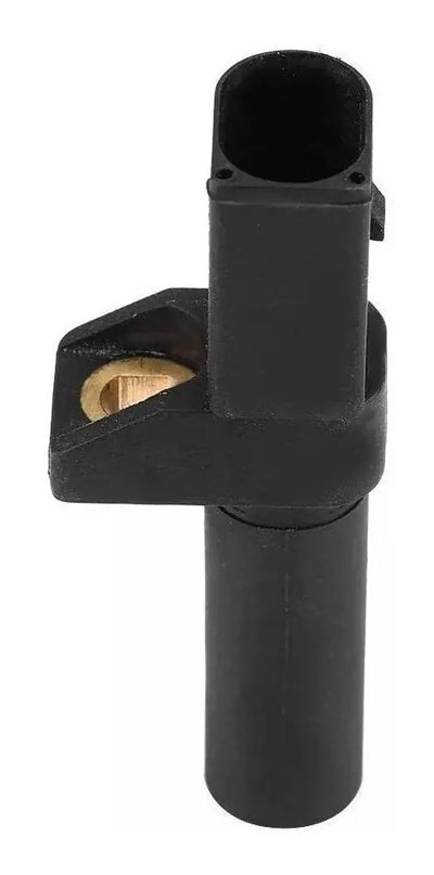 componente del vehiculo marca Original Frey