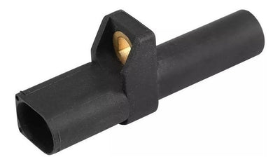 Sensor De Cigüeñal Mercedes C280 C240 C230 C320 C200