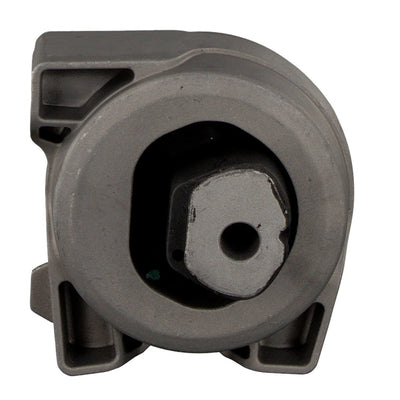 Par Soporte De Motor Traseros Mercedes B200 2006-2009 M17