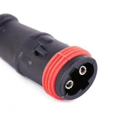 Sensor Balata Mercedes A180 B180 C280 E500 Clk320 Cla200