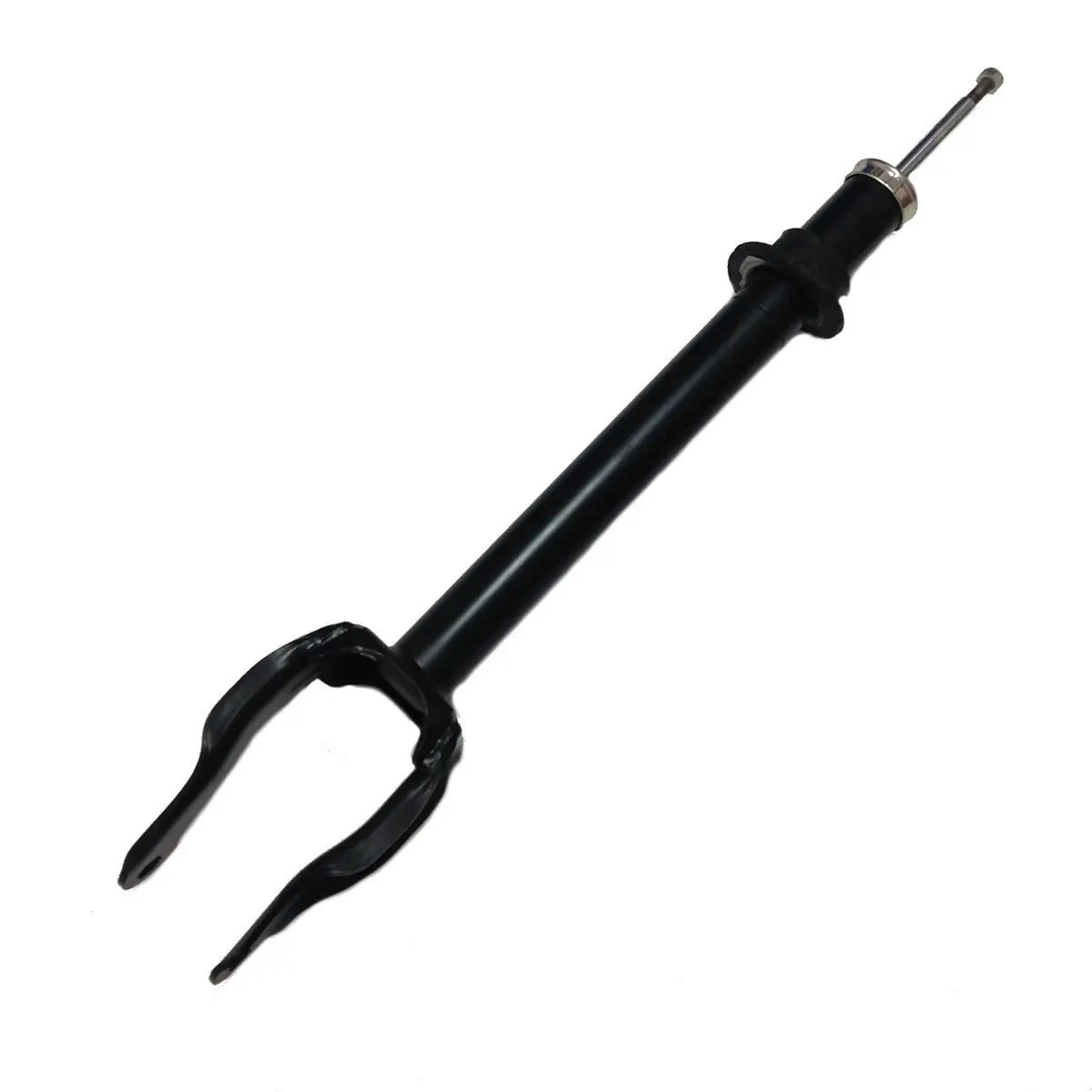 amortiguador de suspension marca Sachs
