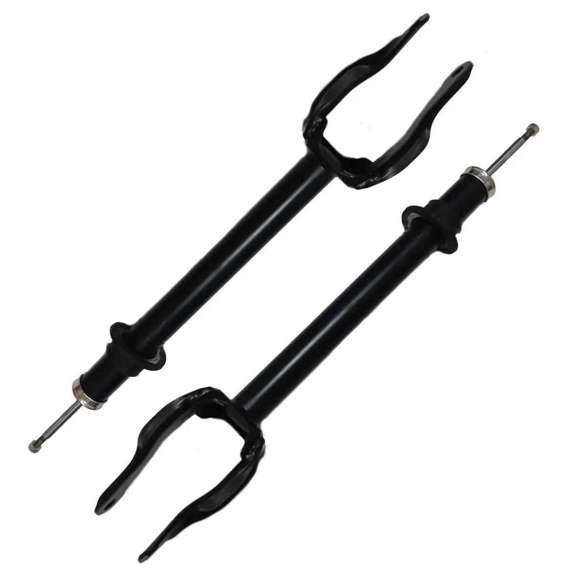 amortiguador de suspension marca Sachs