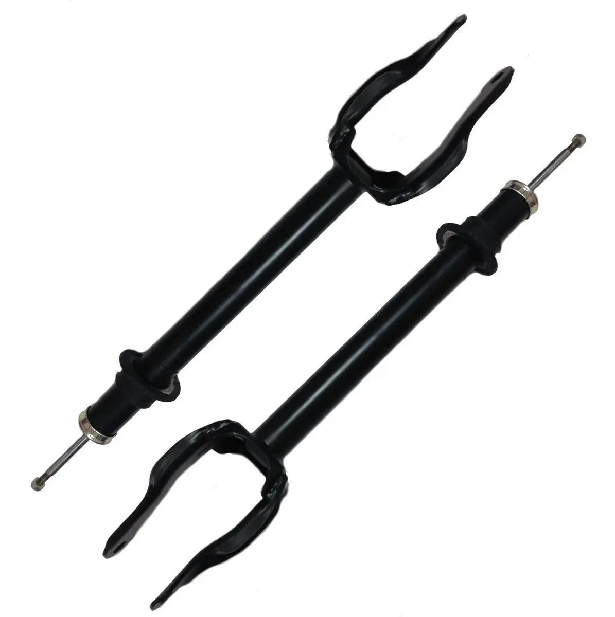 amortiguador de suspension marca Sachs