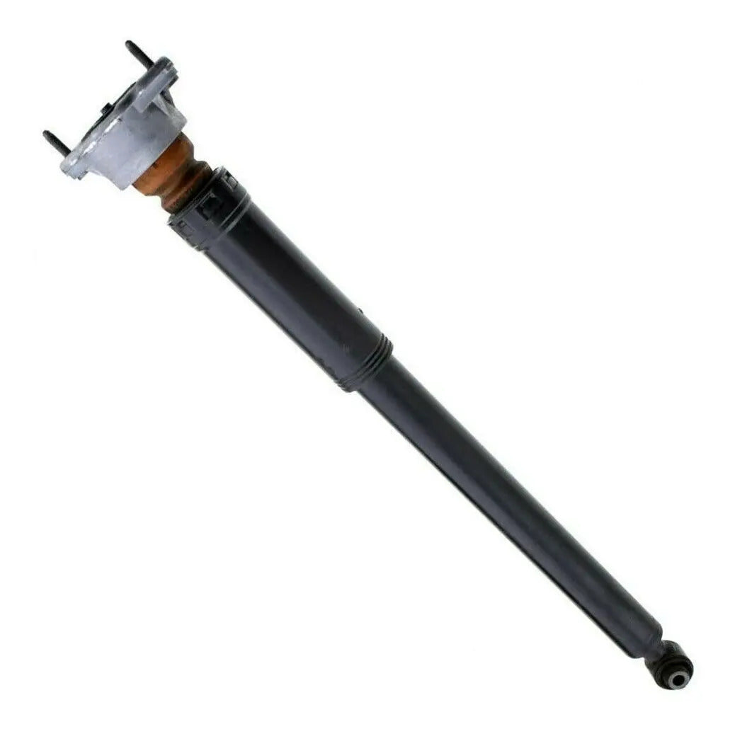 amortiguador de suspension marca Sachs