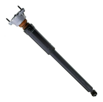 amortiguador de suspension marca Sachs