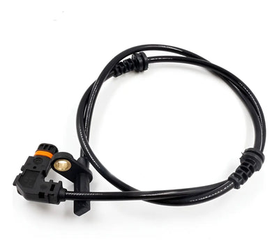 sensor ABS (velocidad de rueda) marca Original Frey
