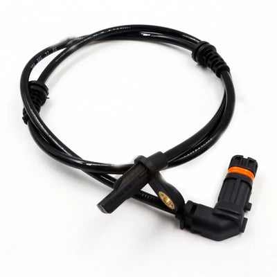 Sensor Abs Delantero Mercedes Glk300 Glk280 Glk350