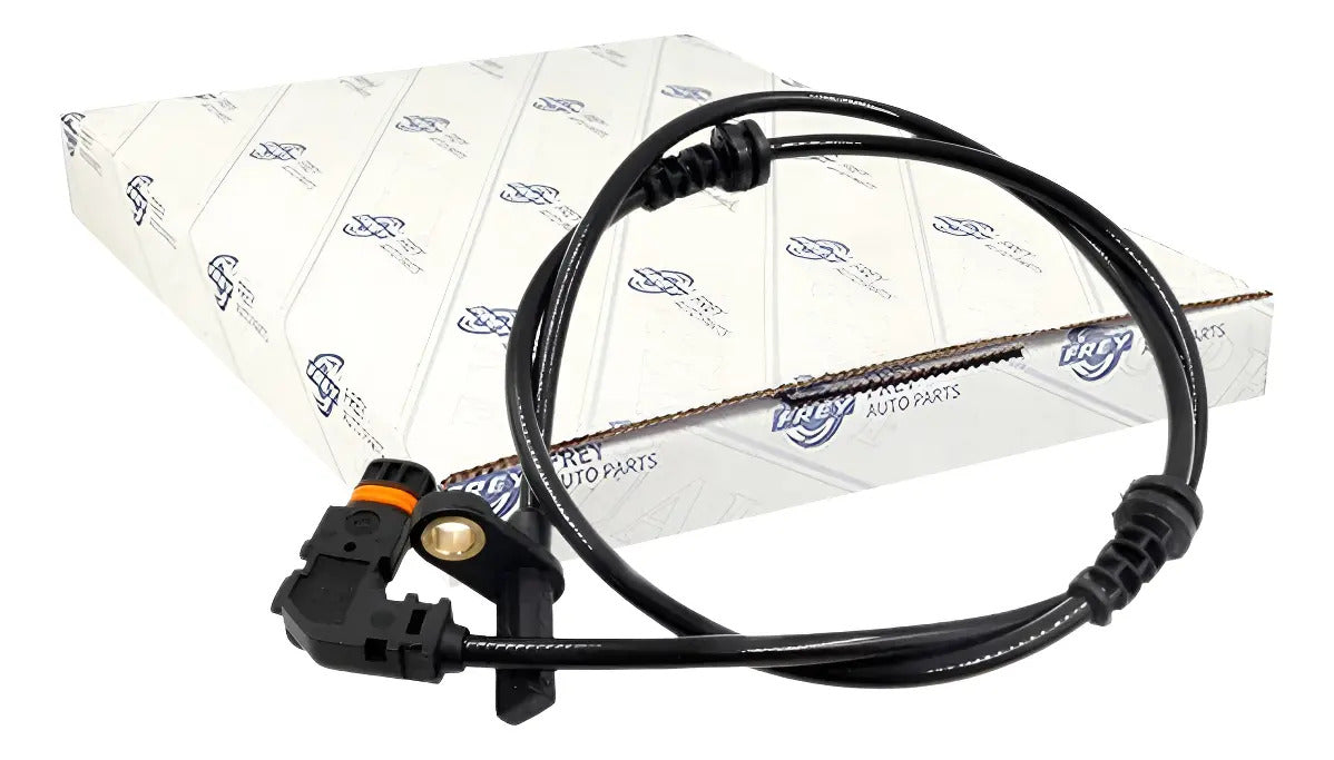 sensor ABS (velocidad de rueda) marca Original Frey