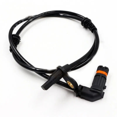 Sensor Abs Delantero Mercedes Benz Glk300 2013 F27