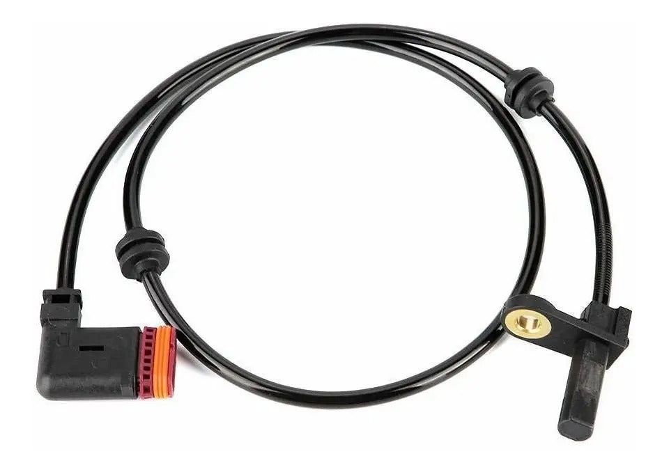 sensor ABS (velocidad de rueda) marca Embler