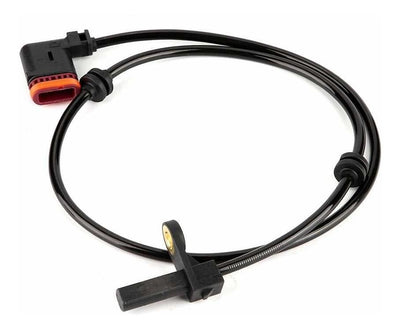 Sensor Abs Traser Mercedes Benz S500 Cl500 S600 S350 Cl600