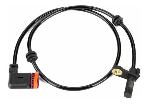 sensor ABS (velocidad de rueda) marca Embler