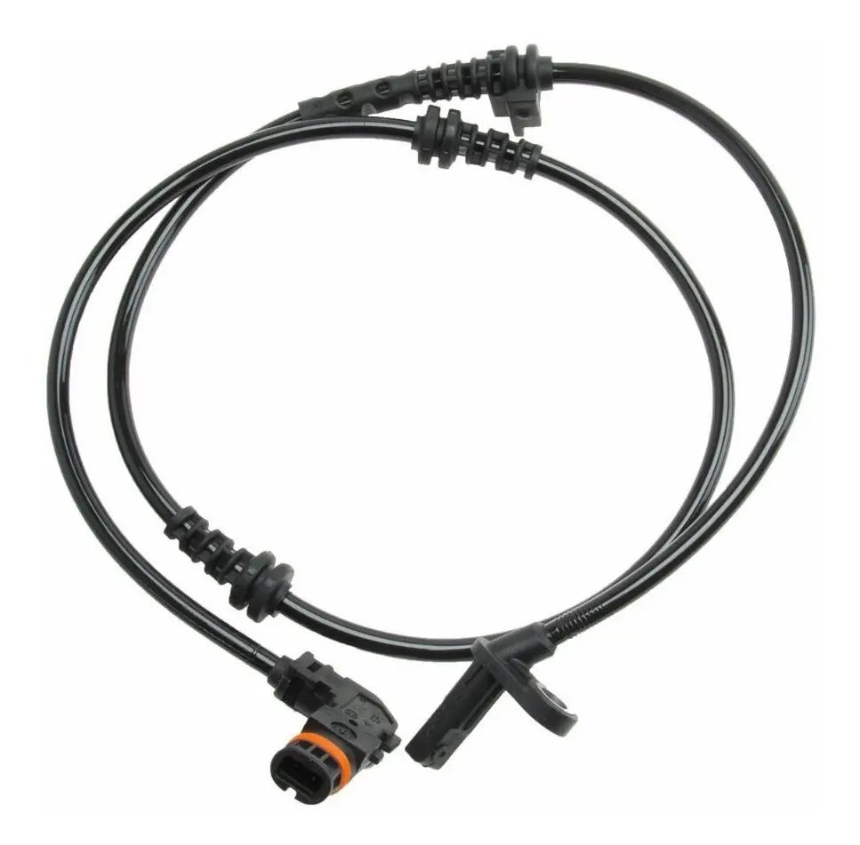 sensor ABS (velocidad de rueda) marca Original Frey