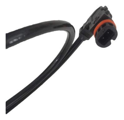 Sensor Abs Delantero Mercedes Benz Cl600 Cl63 C65 S65 Amg