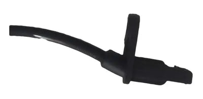 Sensor Abs Delantero Mercedes Benz Cl600 Cl63 C65 S65 Amg