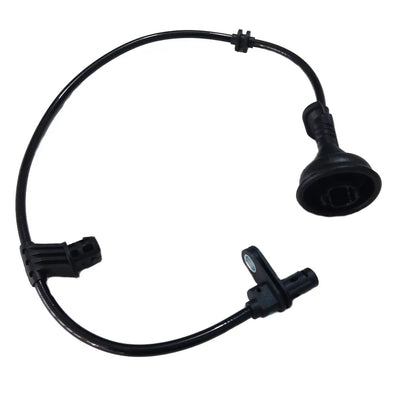 sensor ABS (velocidad de rueda) marca Embler