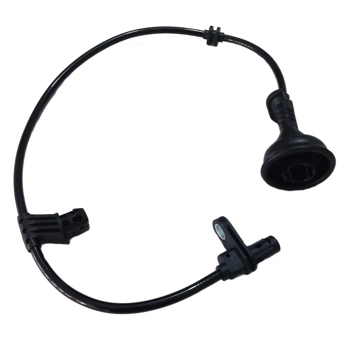 sensor ABS (velocidad de rueda) marca Embler