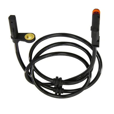 sensor ABS (velocidad de rueda) marca Original Frey