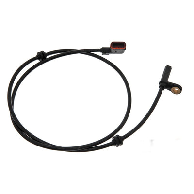 Sensor Abs Trasero Mercedes Benz Glk280 Glk300 Glk350