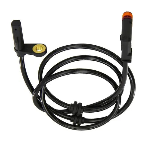 sensor ABS (velocidad de rueda) marca Original Frey