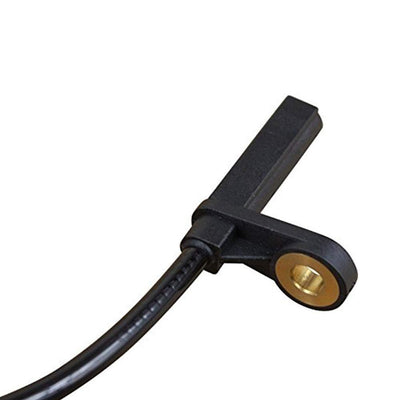 Sensor Abs Trasero Mercedes Benz Glk350 Glk300 Glk280