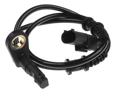 Sensor Abs Delantero Mercedes Benz E320 E350 E500 E63 E280