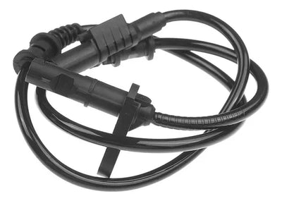 Sensor Abs Delantero Mercedes Benz E320 E350 E500 E63 E280