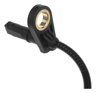 Sensor Abs Delantero Mercedes Benz E320 E350 E500 E63 E280