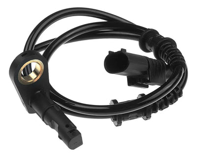 Sensor Abs Delantero Mercedes Benz E350 2006-2009 F34
