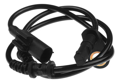 Sensor Abs Delantero Mercedes Benz E350 2006-2009 F34