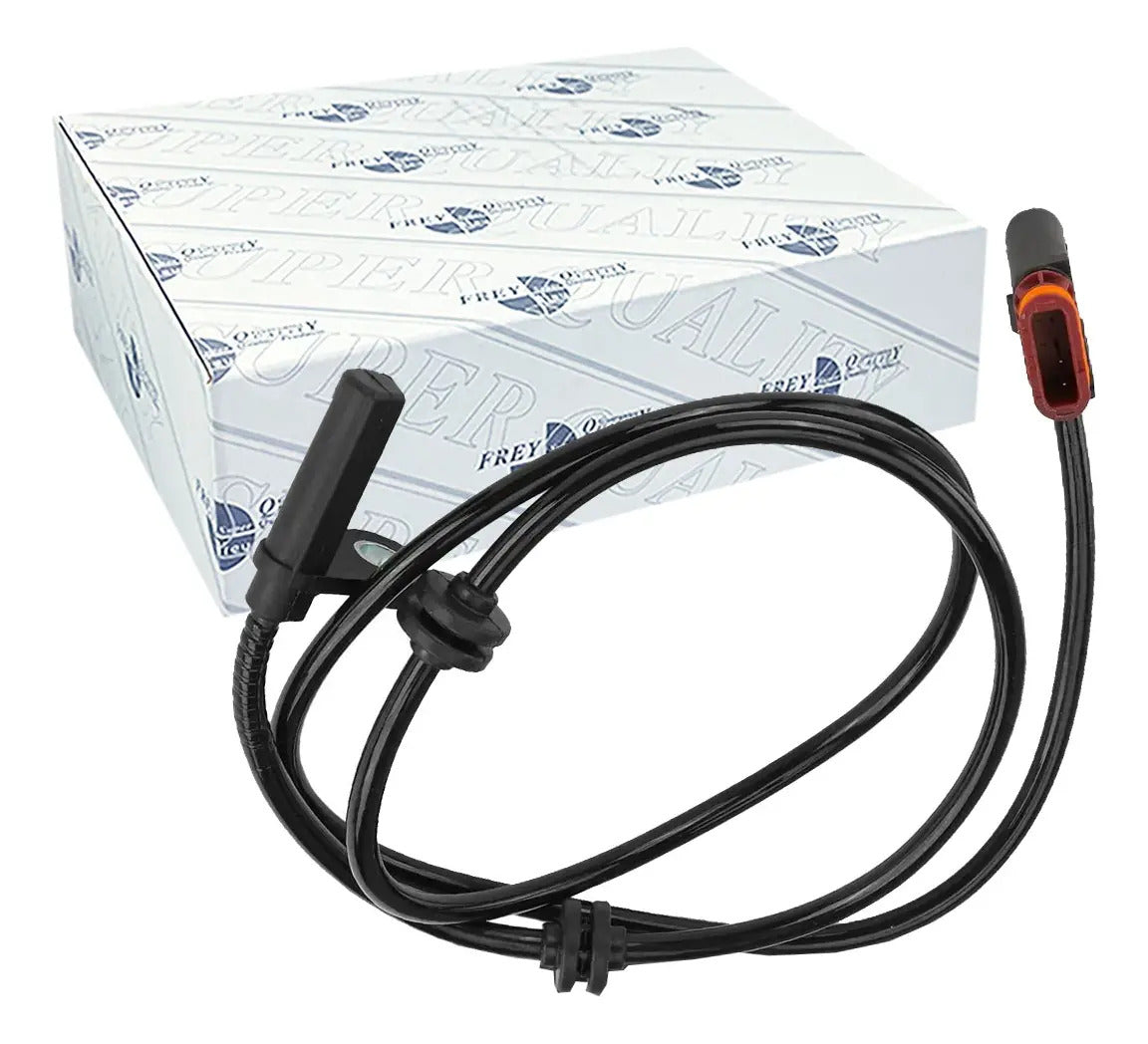 sensor ABS (velocidad de rueda) marca Original Frey