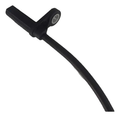 Sensor Abs Trasero Mercedes C180 C280 C200 C300 C350 C250 .