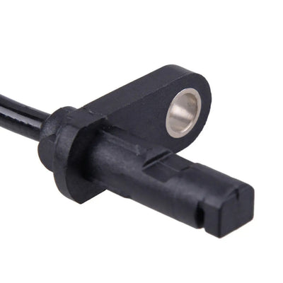 Sensor Abs Trasero Mercedes Benz E320 E350 E500 E63 E280