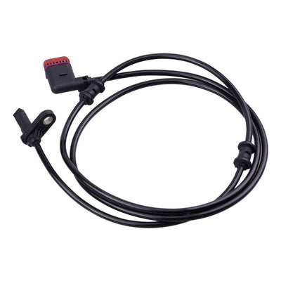Sensor Abs Trasero Mercedes Benz E500 2003-2009 F36