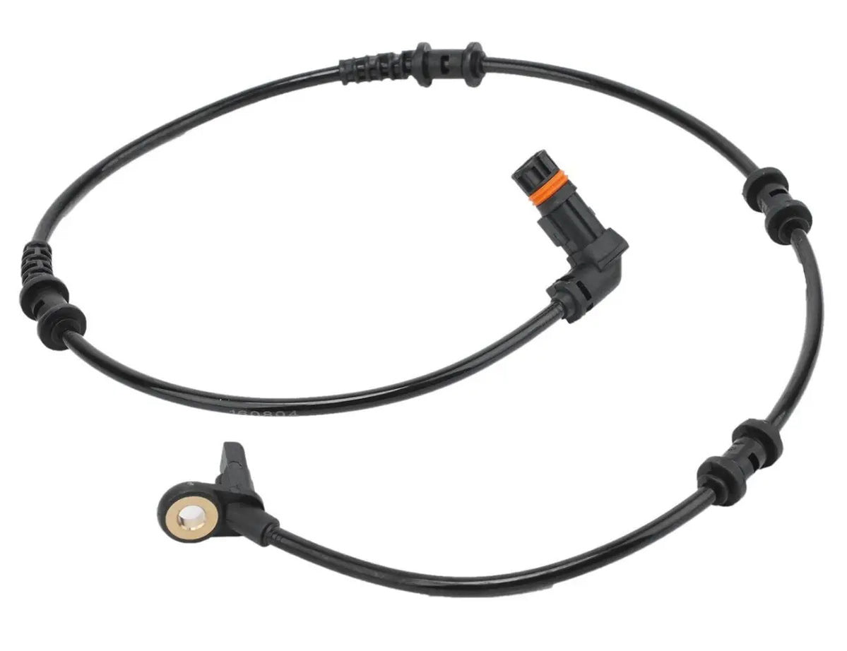 sensor ABS (velocidad de rueda) marca Original Frey