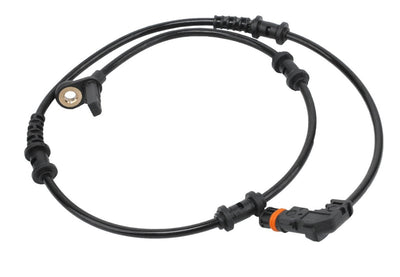 Sensor Abs Delantero Mercedes Benz R350 2007-2011 F37