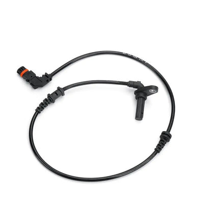 Sensor Abs Delantero Mercedes E63 E200 E250 E300 E350 E500