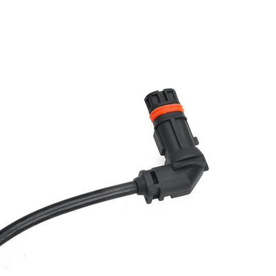 Sensor Abs Delantero Mercedes E63 E200 E250 E300 E350 E500