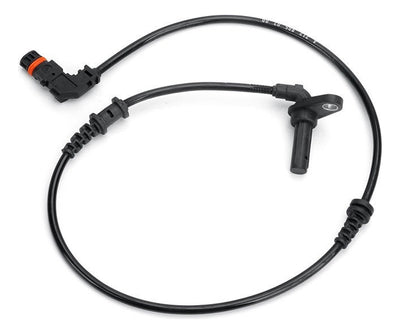 Sensor Abs Delantero Mercedes E500 E350 E300 E250 E200 E63