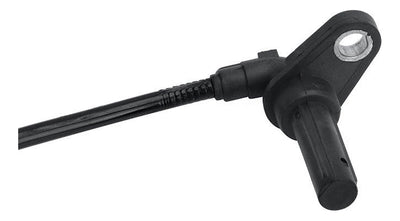 Sensor Abs Delantero Mercedes E500 E350 E300 E250 E200 E63