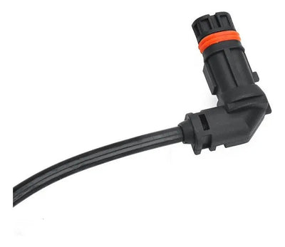 Sensor Abs Delantero Mercedes E500 E350 E300 E250 E200 E63