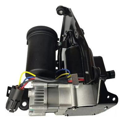Compresor Aire Suspension Lincoln Town Car 1992