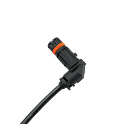 Sensor Frenos Abs Delantero Mercedes E300 Cls400 E250 E200