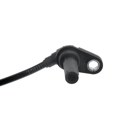 Sensor Frenos Abs Delantero Mercedes E300 Cls400 E250 E200