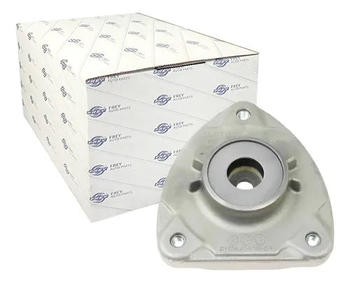 amortiguador de suspension marca Original Frey