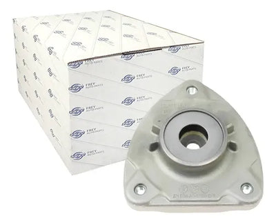 amortiguador de suspension marca Original Frey