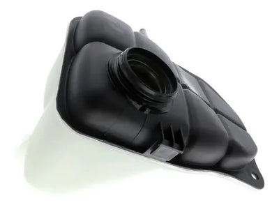 Deposito De Anticongelante Mercedes Benz C200 2002-2004 E89